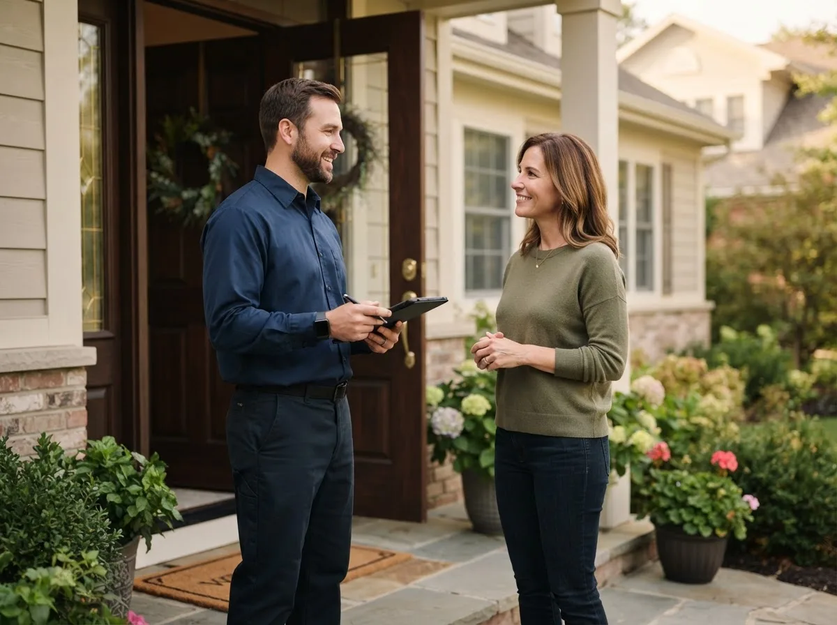 Water damage restoration FAQs for Wetumpka, AL